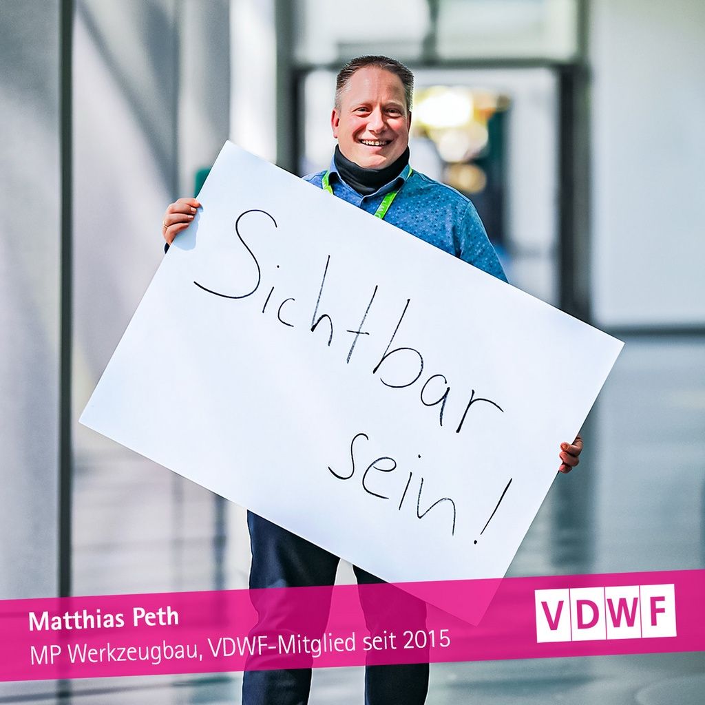 Homepage im neuen Design